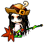 Okseulyi
